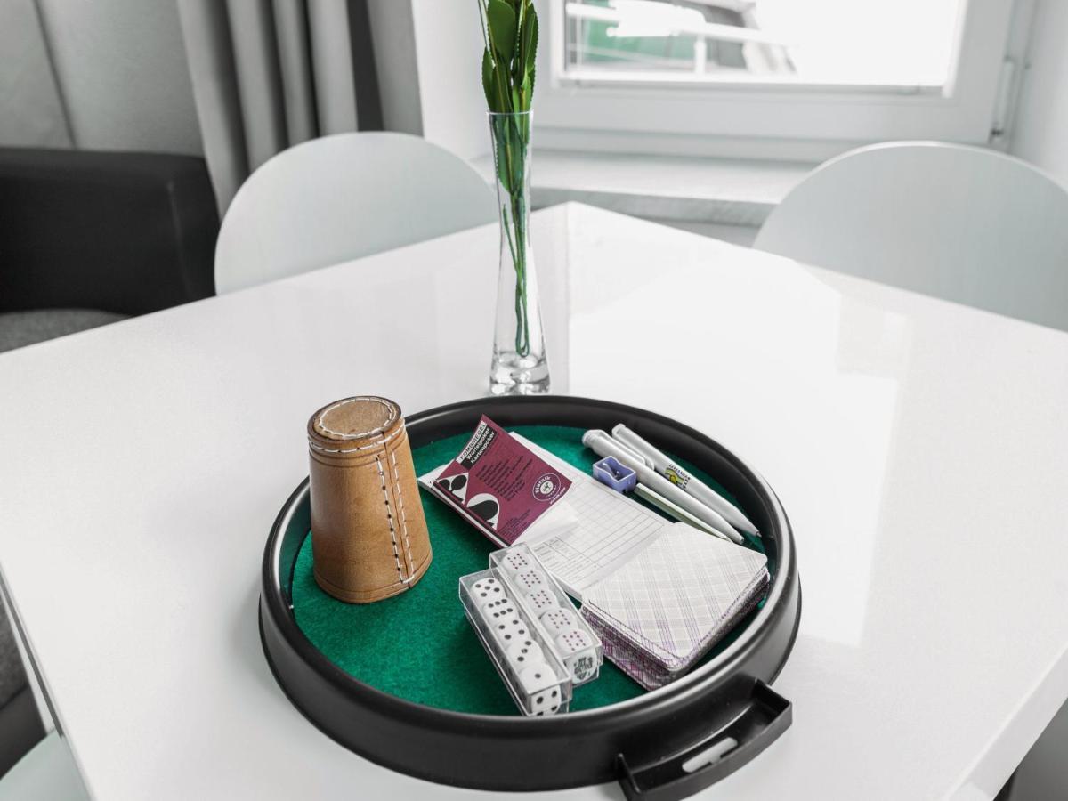 Apartmán Haus Susi Sautens Exteriér fotografie